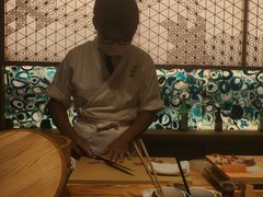 -小十Omakase(地王大厦店)