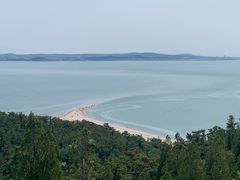 -长岛南北长山旅游景区