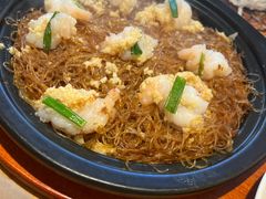 -醉得意·山茶油炒土鸡(福州马尾西堤店)