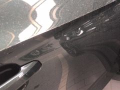 -畅通航行汽车钣金喷漆 无痕修复·局部喷漆