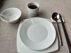 -一澜江宴·江景地标楚菜(江滩公园店)