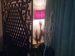-布梵·台式热敷古法按摩Massage·Spa(品尊国际店)