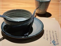 -荣小馆(杭州大厦店)