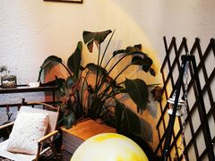 -Miss Q Family甜品·蛋糕·法甜咖啡