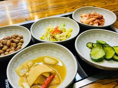 -纽斯桑拿会所(天山店)