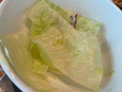 -王权免税店(普吉市区店)