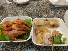 -王興記(中山路店)