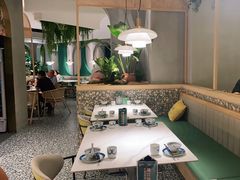 大堂-相遇·鲜炒黄牛肉(丹阳吾悦广场店)