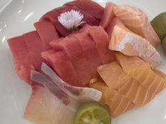 -52+餐厅(王府井喜悦店)