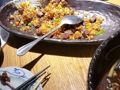 -沼津港精致料理·寿喜烧·烧鸟(青浦宝龙广场日料榜单店)