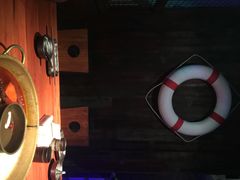 大渝火锅(宜兴店)-大渝火锅(氿滨大道店)
