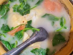 -椒小兔·盐帮川菜中餐厅(金沙时代广场店)