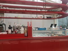 -UNI UNI(环亚凯瑟琳店)