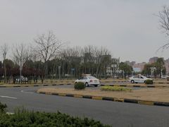 -小昆山驾校·基地自营(松江大学城实体店)