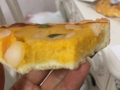 -前进麦味·天然烘焙(凯德1818店)