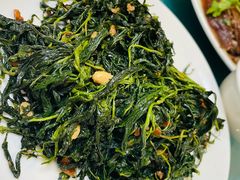 -桂园白粥·潮汕老味道