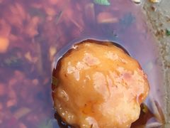 -周幺妹重庆老火锅(银泰城总店)