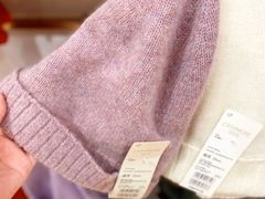 -优衣库(深圳万象天地旗舰店)