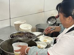 -文山荷鲜居(翠湖店)