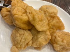 -正能量脆肉鲩火锅