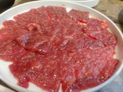 -小龙坎火锅(春熙太古里店)