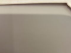 -陈大锅·岳阳鱼馆·地道岳阳菜(美食街店)