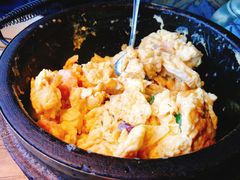 -嘉禾·悦享餐厅(八方汇店)