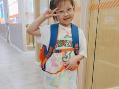 -斯坦星球AI编程·机器人科创·科学实验·信奥·思维·STEM·乐高·竞赛考级(长宁虹桥大融城荟聚中心)