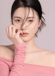 点击看大图 -金夫人婚纱摄影(衡阳店)