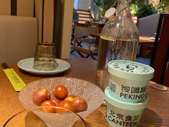 -馋嘴猫·北京食堂·宵夜(亚运村店)