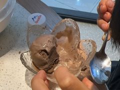 -必胜客(鳌江万达店)