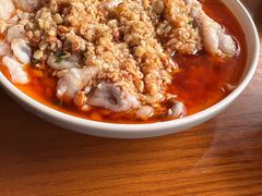 -风波庄(罍街分舵)