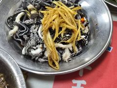 -阿秋牛排(湖心街店)
