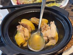 -三生石·福建菜·家宴(五四店)
