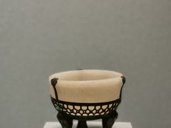 -台北故宫博物院