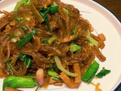 -红泥美食坊(良安路店)