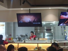-李赵合鲜肉烧烤(西荷店)