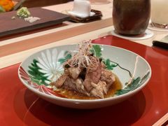 -橼舍鮨青木