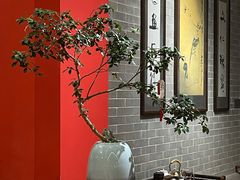 -龙悦湾酒家·八阵鱼生·渔人码头店