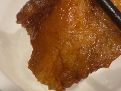 -新开元大酒店(杭州大关店)