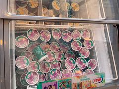 -大快活(罗湖商业城分店)
