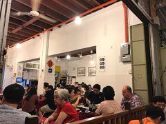 -德成饭店