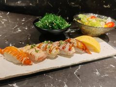 -赤稻·日式料理(禅城店)