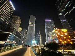 -深圳湾万象城(南山店)