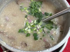 -联丰美食(番禺店)