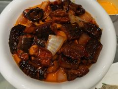 -燕春楼(海河华鼎店)