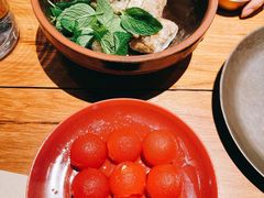 -SHAN山(前滩太古里店)