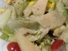 -金泽大酒店·卢塞恩餐厅