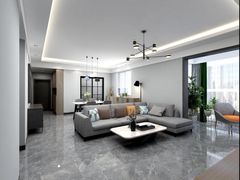 -京东家装(昆明总店)