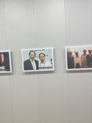-太原丽都医疗美容医院